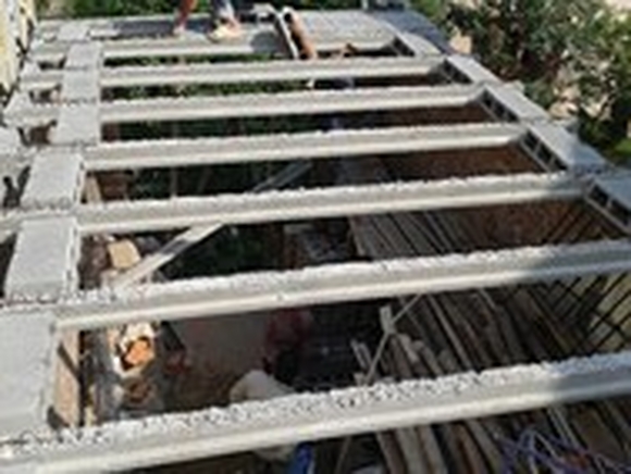 Sàn nâng sản phẩm tối ưu 